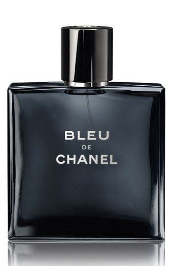 bleu De Chanel reddit